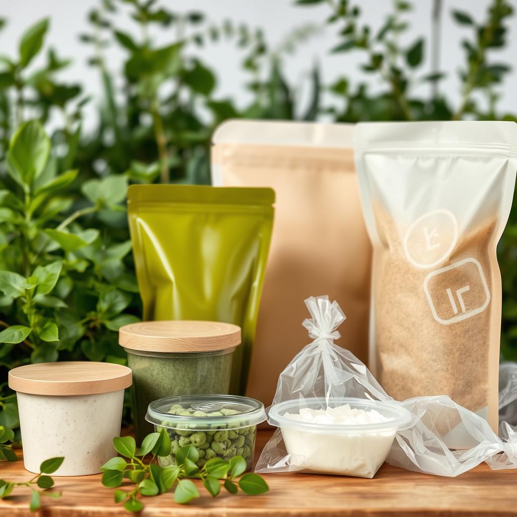 Economic Viability and Market Adoption