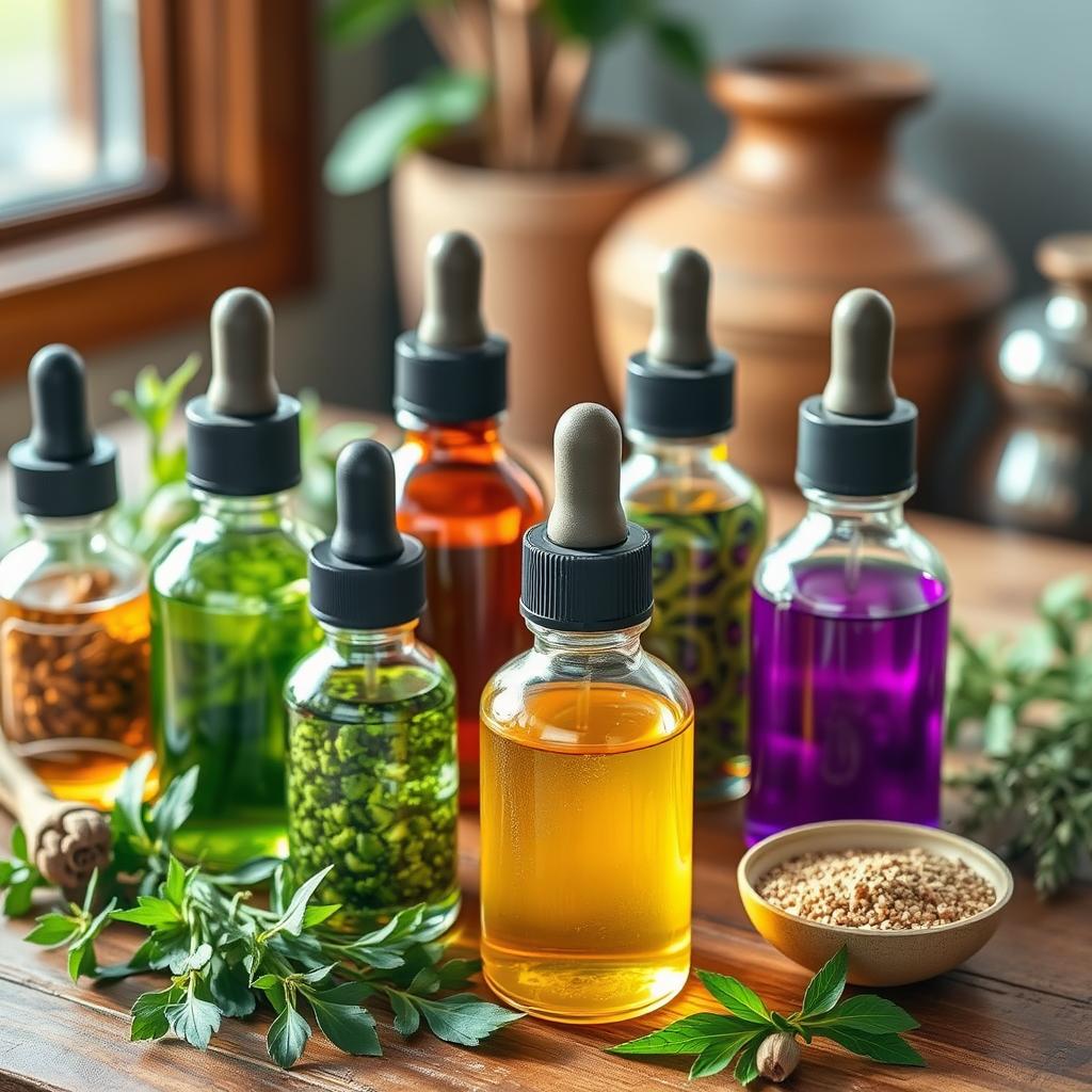 Regulatory Standards and Compliance