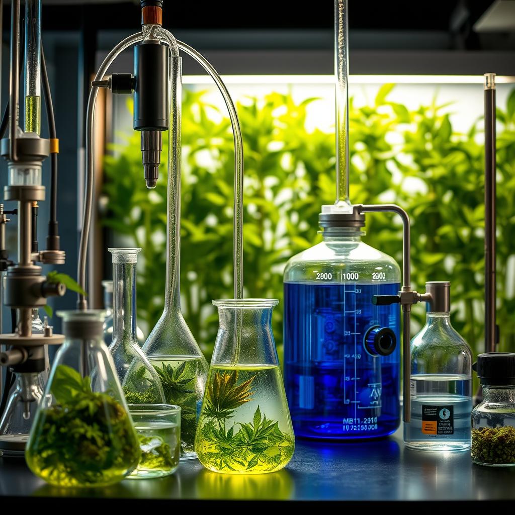 Comparing Traditional and Modern Methods