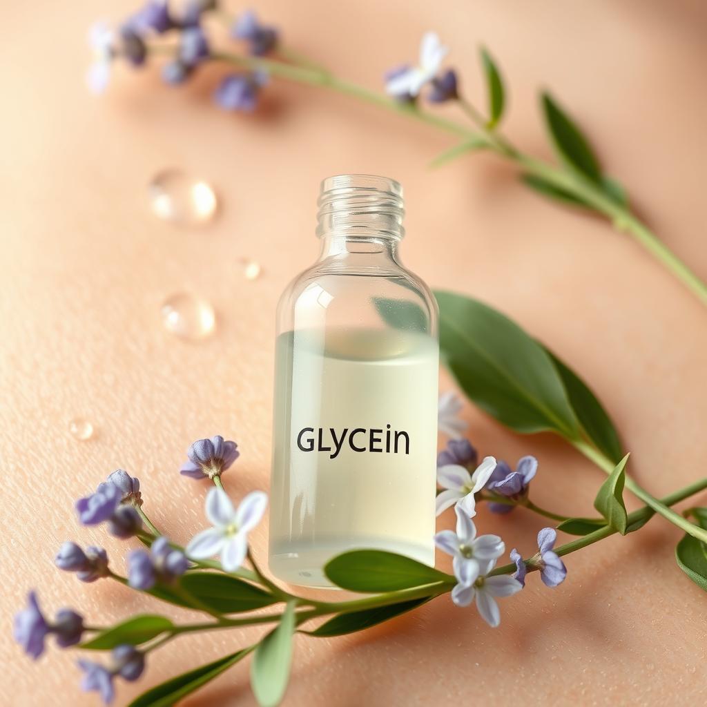 Optimal Concentration and Usage Guidelines