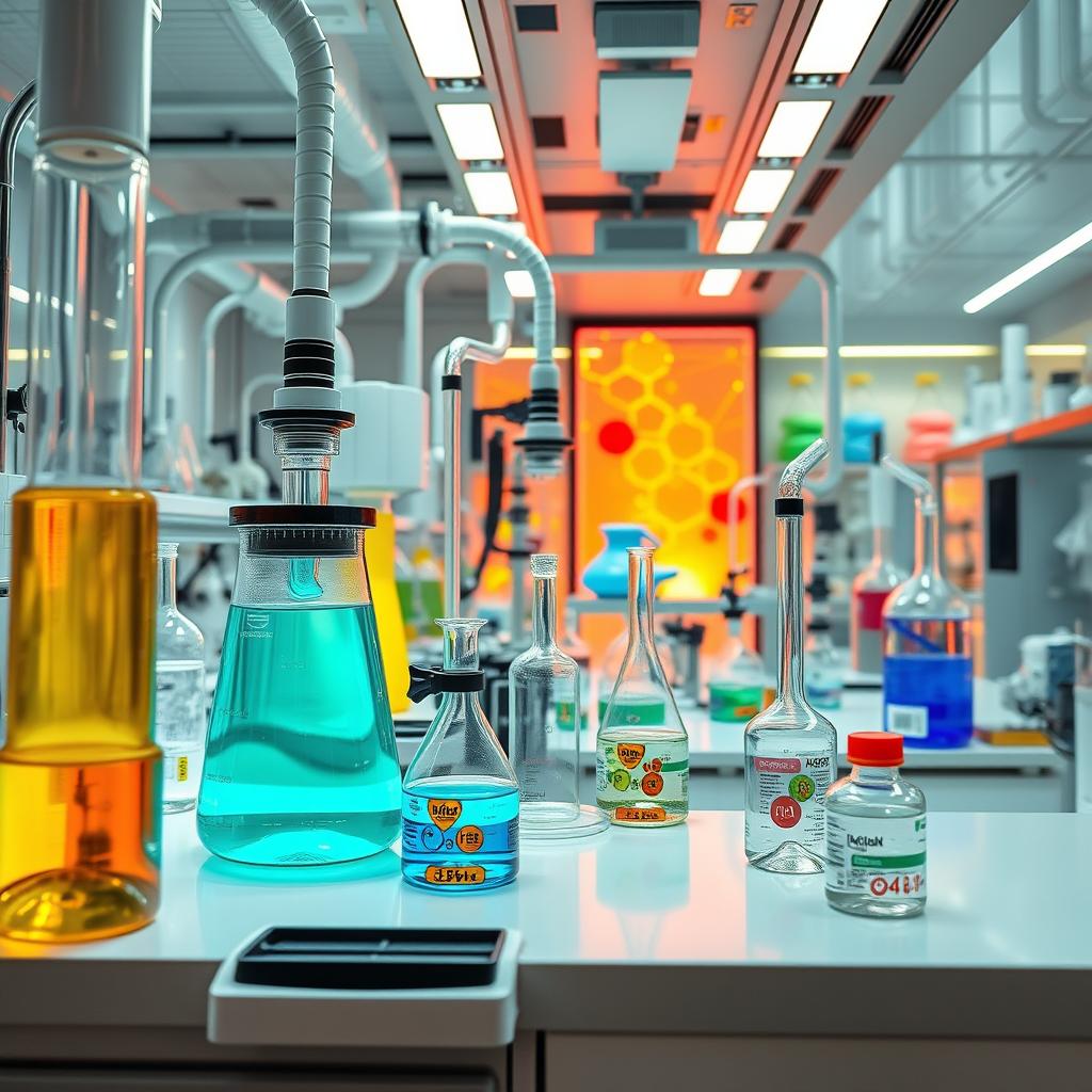 Environmental Impact and Sustainability Practices