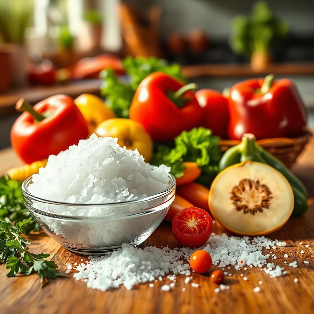 Future Trends and Market Outlook