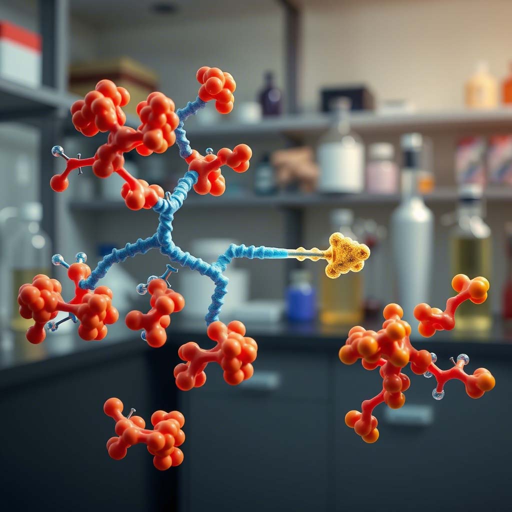 Applications of Ethanol-Treated Protein in Food Industry