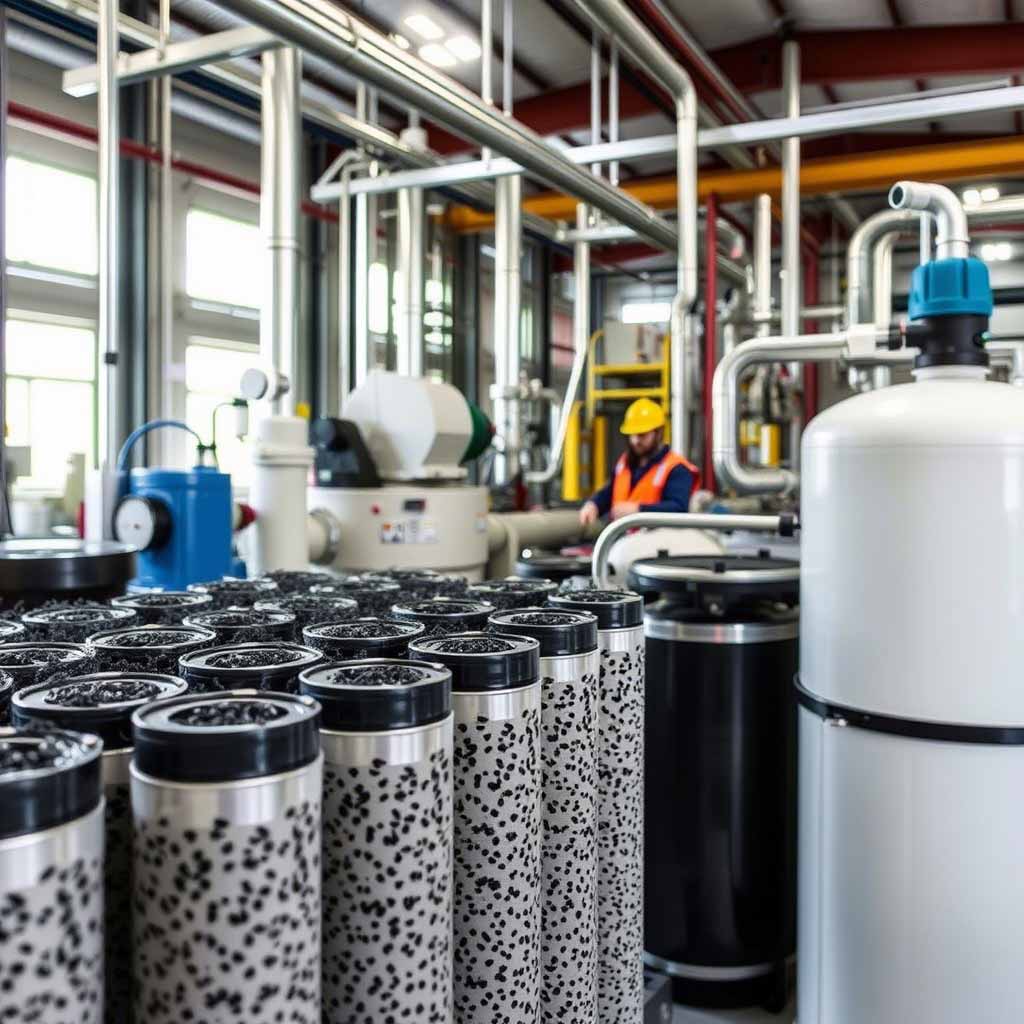 MCT Oil for Autism A Healing Choice