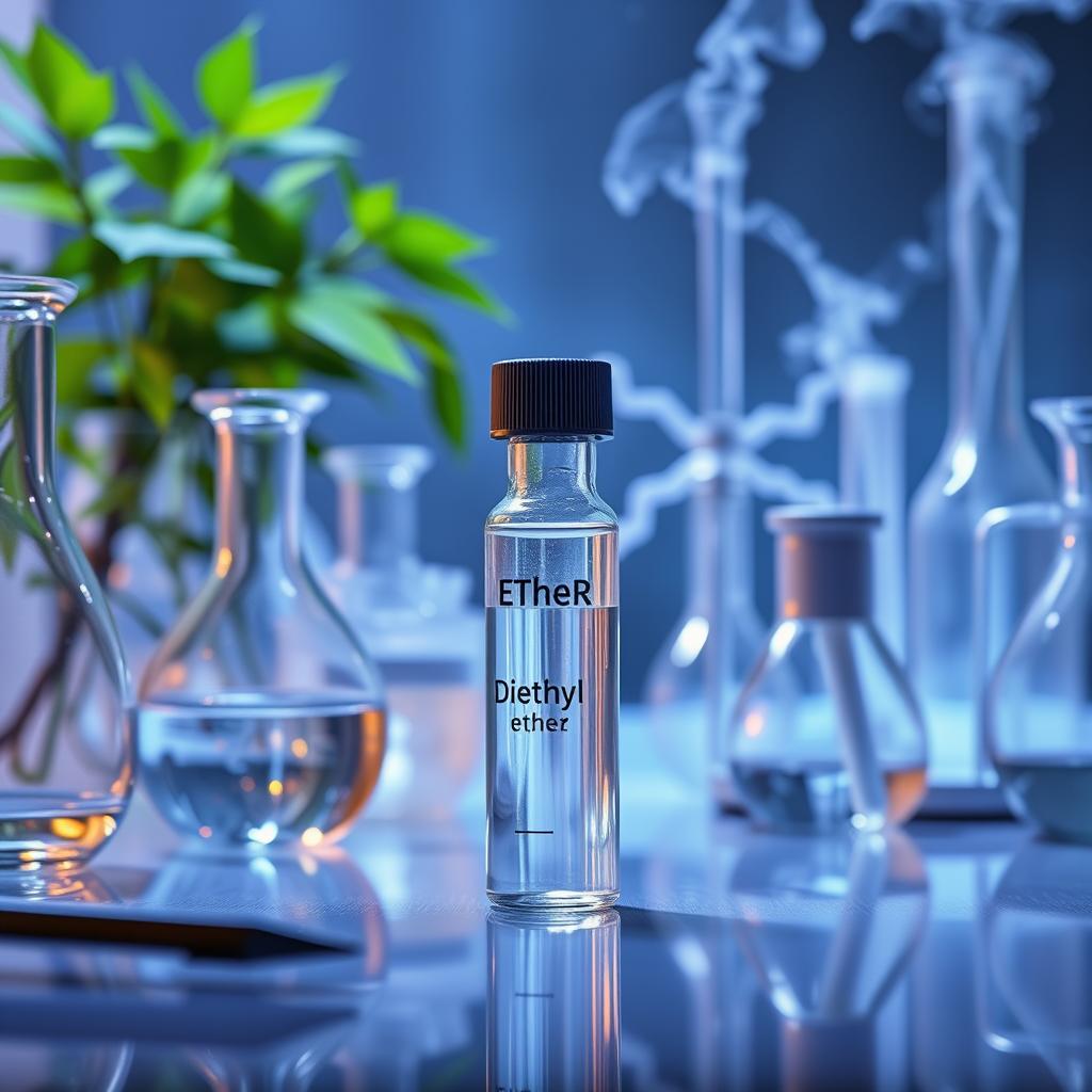 Real-World Case Studies and Success Stories