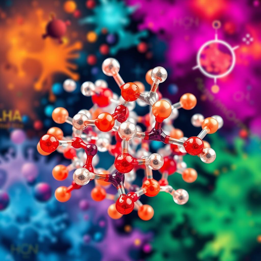 Polyethylene Glycol: the fully customizable compound