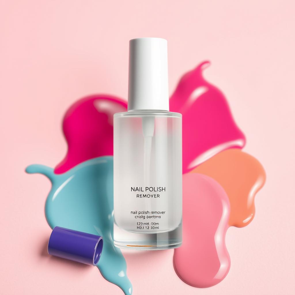 Primary Applications in Modern Cosmetic Products