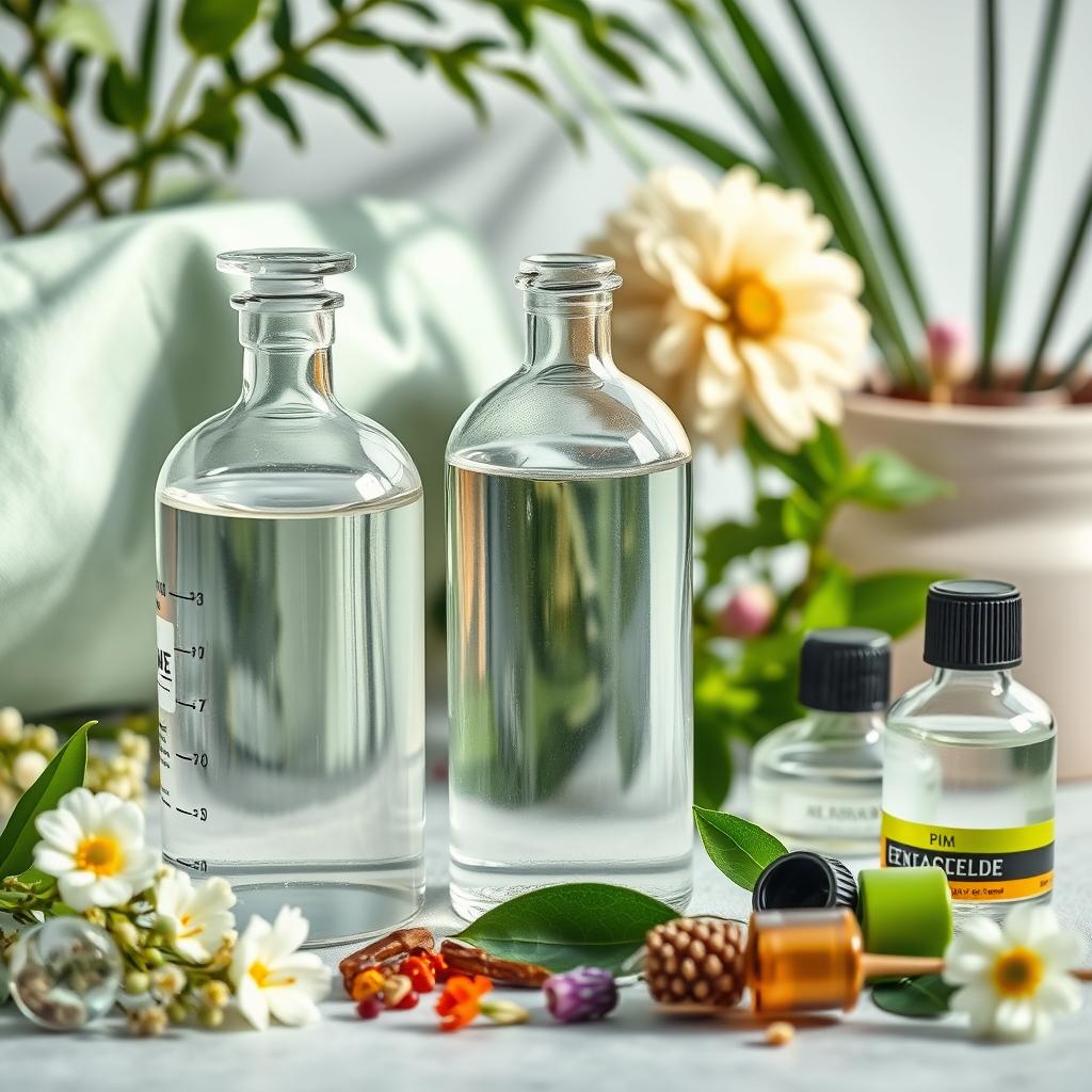 Environmental Impact and Sustainability