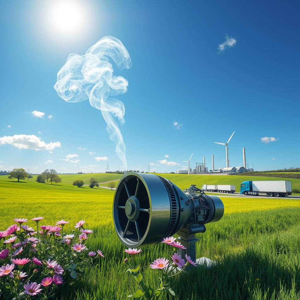 Performance Benefits and Efficiency Gains