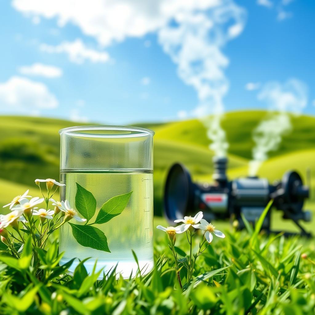 Properties of Diethyl Ether as a Fuel Additive