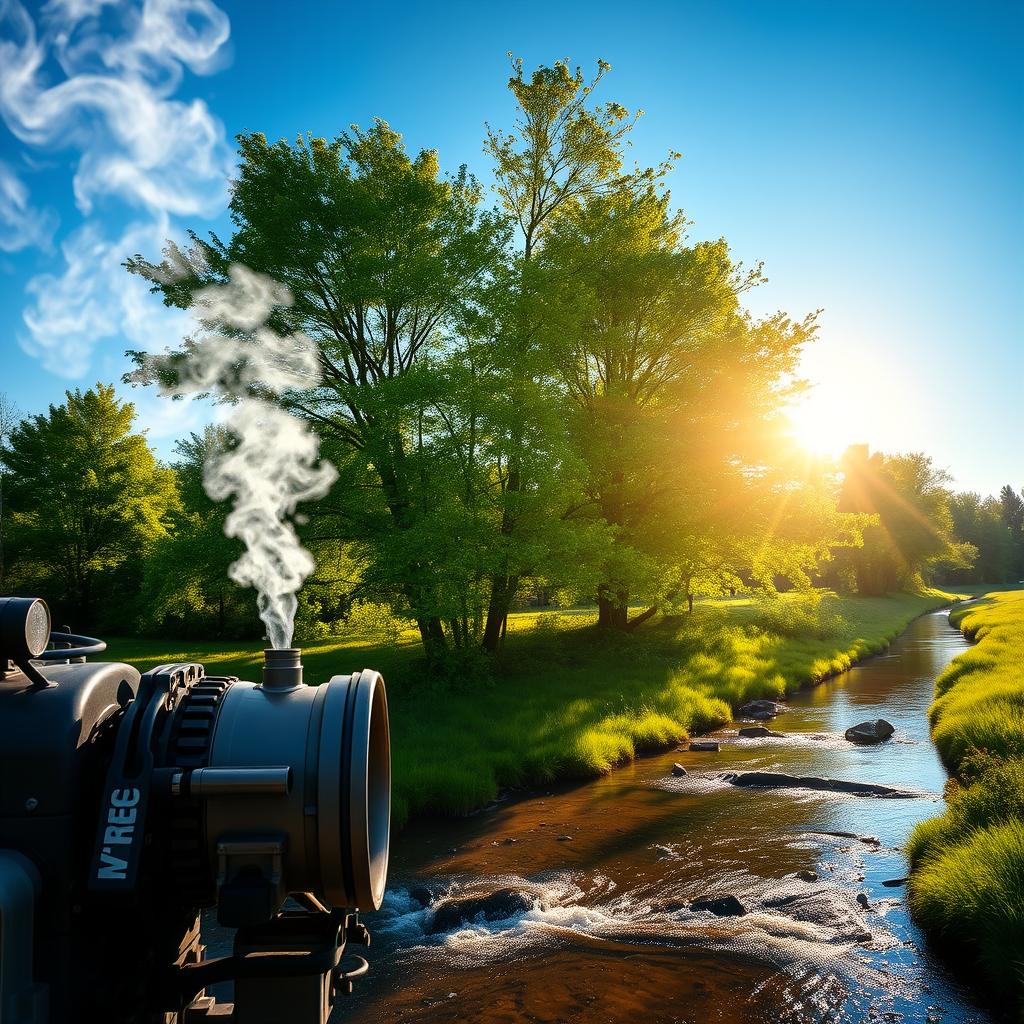 Implementation Considerations for Fleet Operators