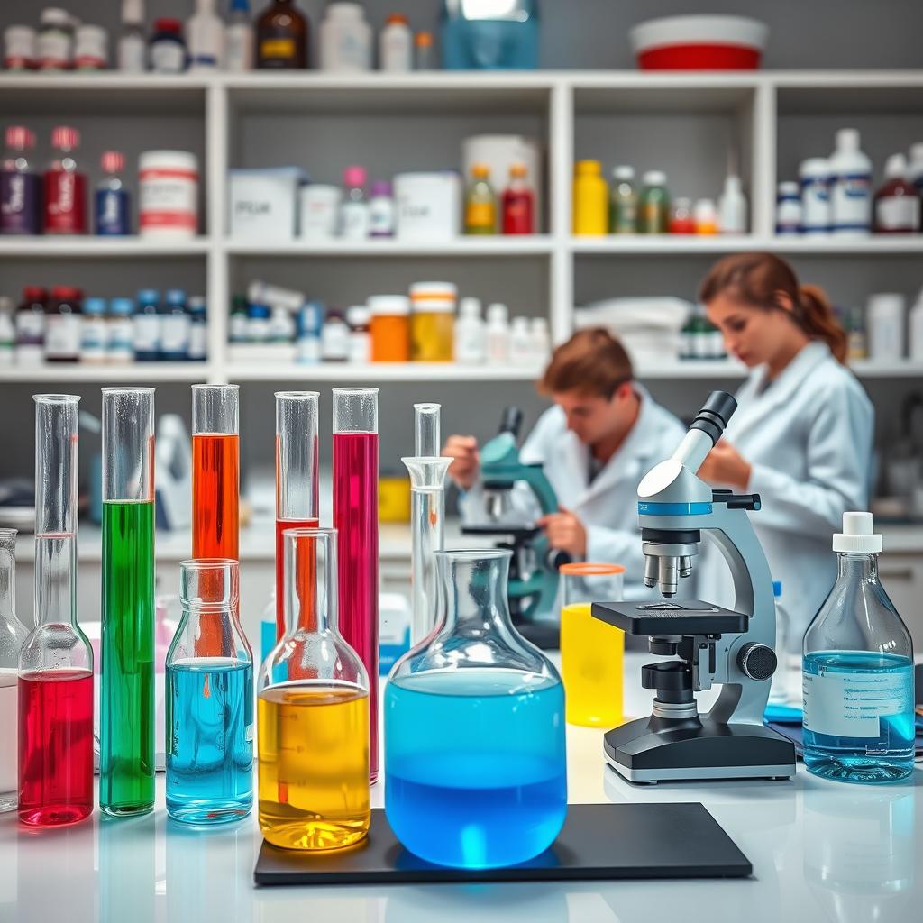 PEG in Pharmaceutical Applications