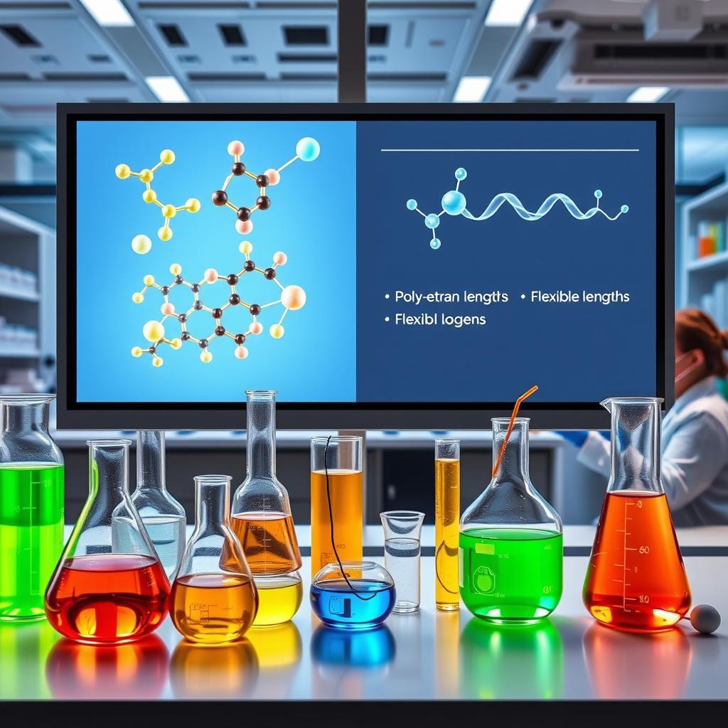 Environmental Impact and Sustainability