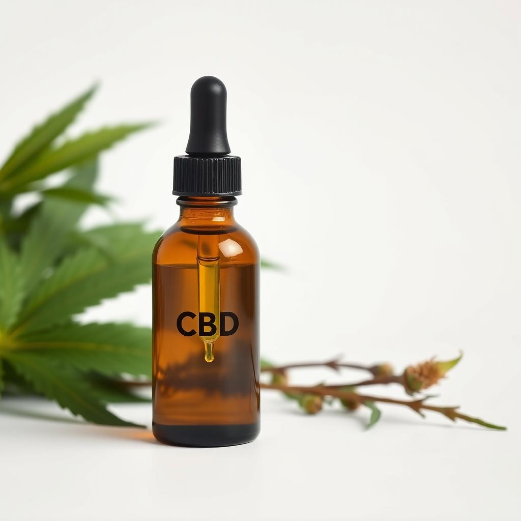 The Science Behind Different Consumption Methods