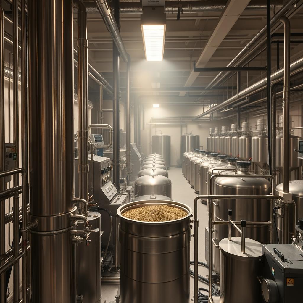 Industrial Applications of Cannabinoid-Free Cannabis