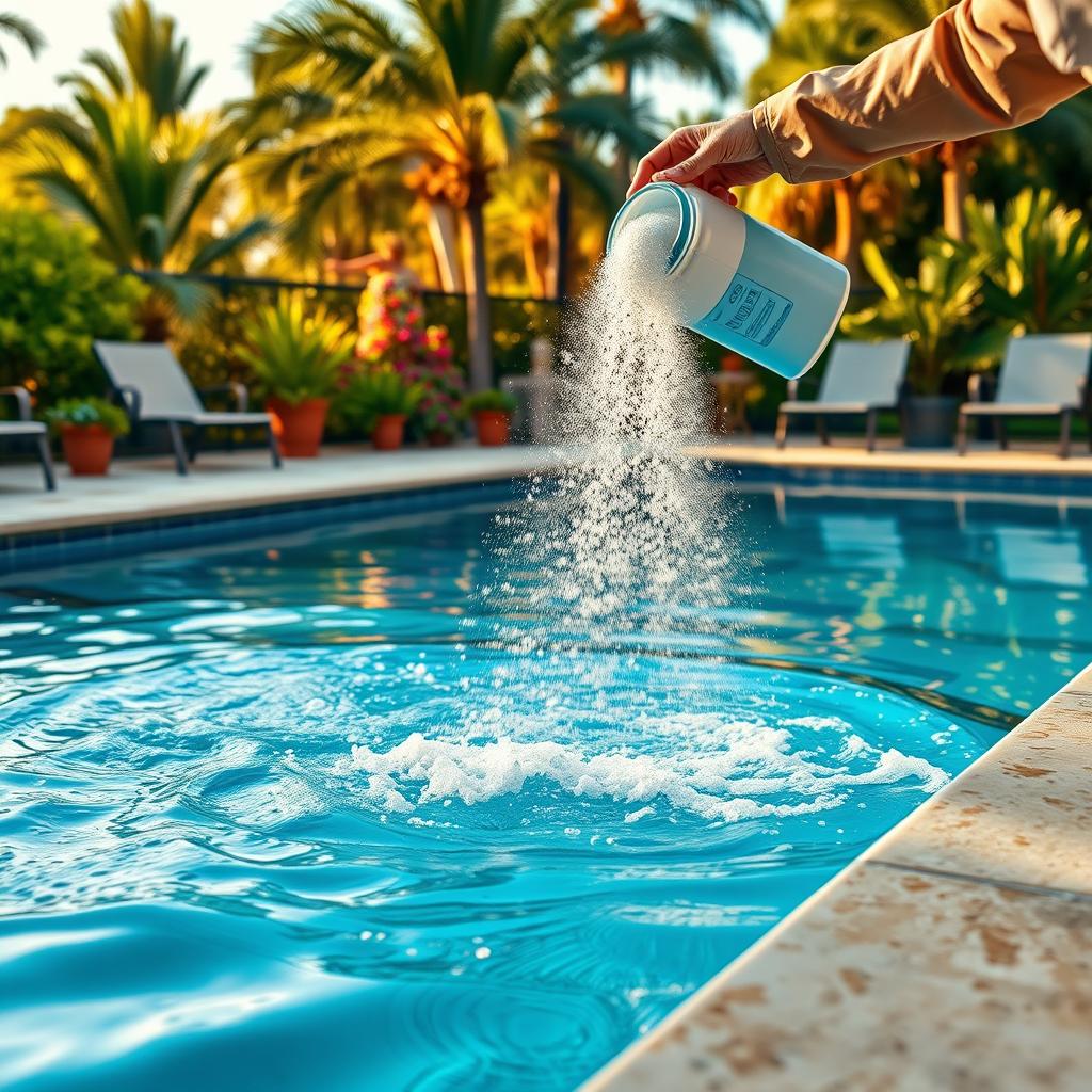 Shock Treatments and When to Use Them