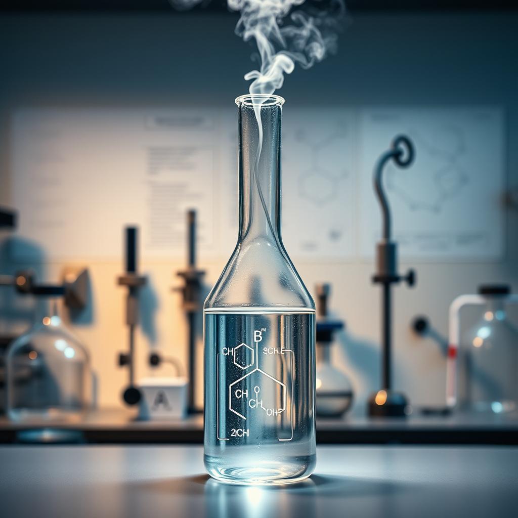 Dichloromethane And Its Uses