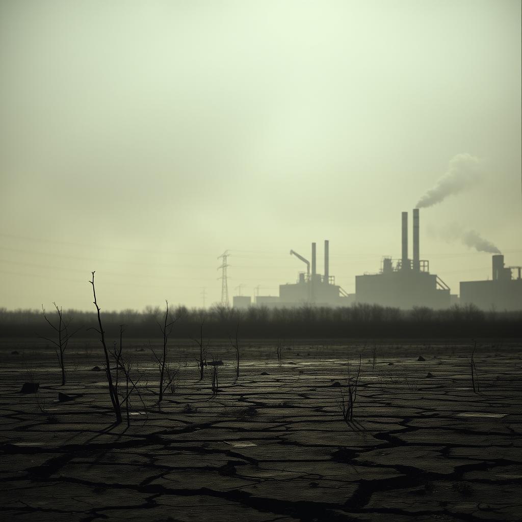 Environmental Impact and Regulations