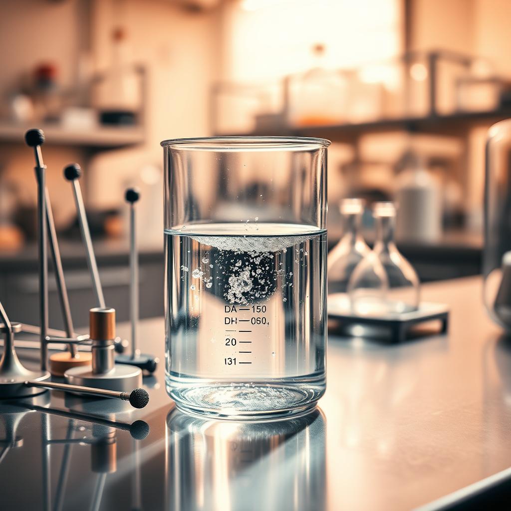 The Role of Tetrahydrofuran in Polymer Industry