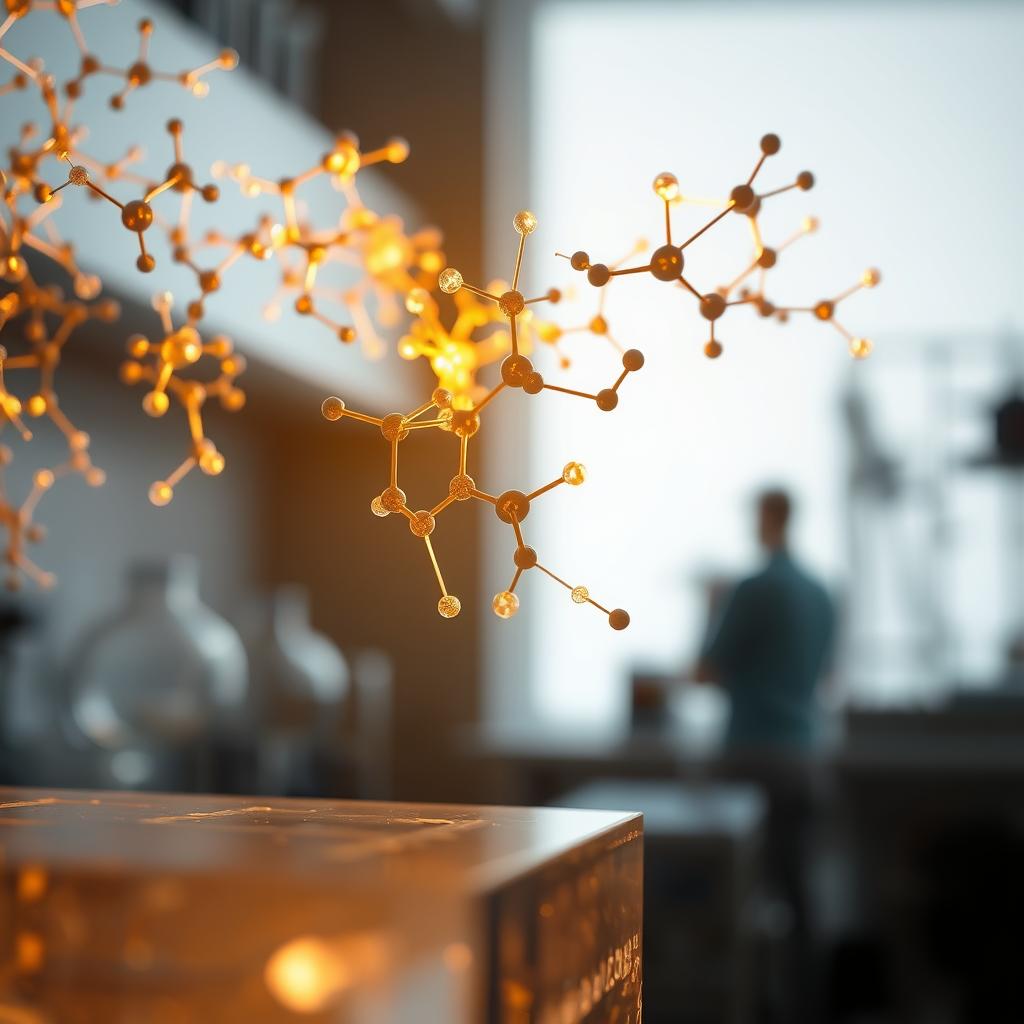 Industrial Benefits and Economic Impact