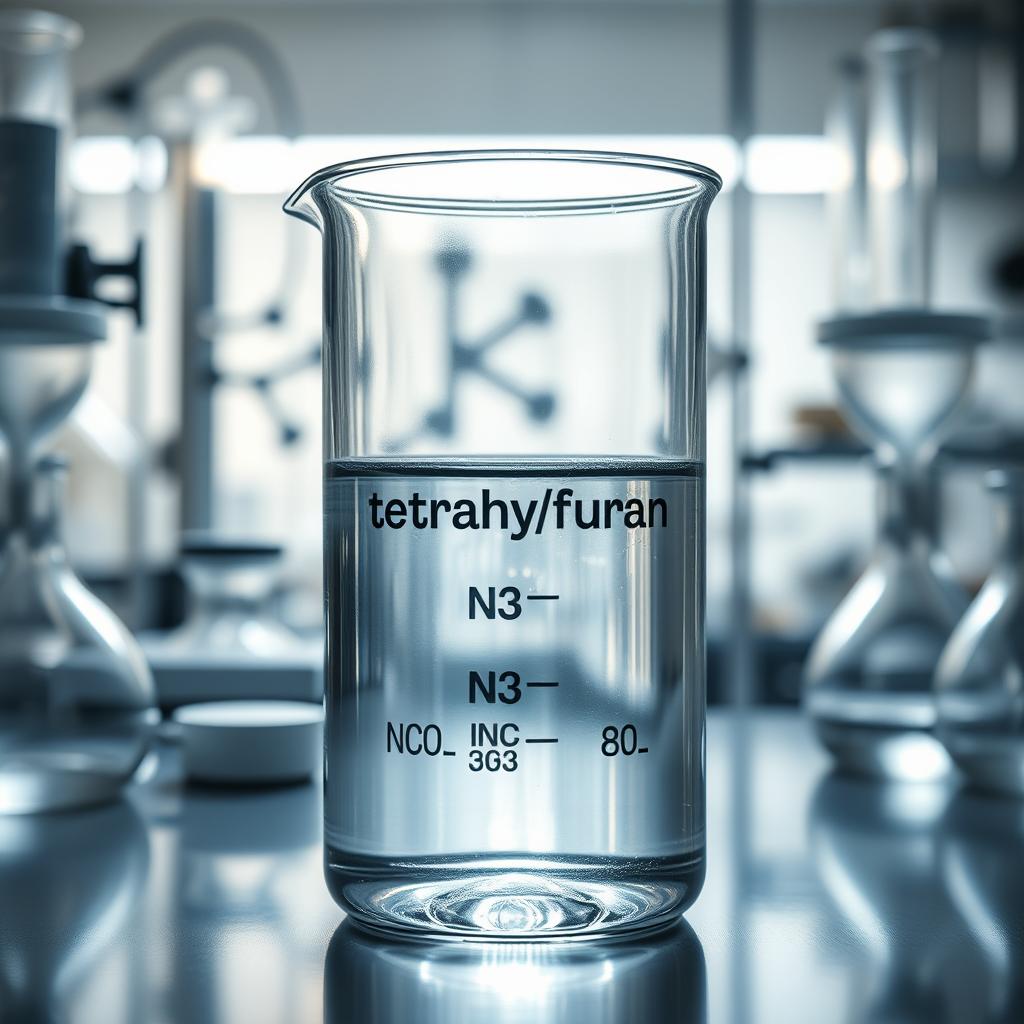 Environmental Impact and Sustainability Measures