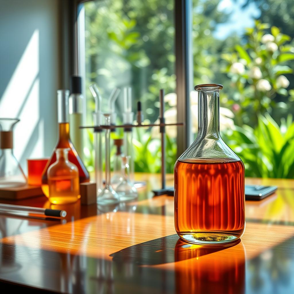 Environmental Impact and Sustainability Considerations