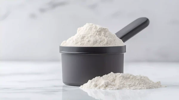 Sodium Acid Pyrophosphate