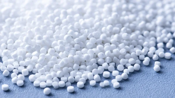Melamine Formaldehyde (MF) Resin