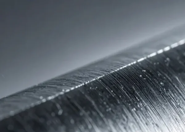 Magnesium Alloys