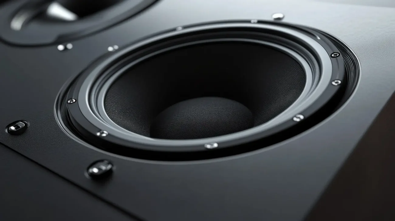 Engineering Magnets (NdFeB, Ferrite)