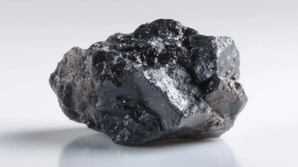 Chromite Ore