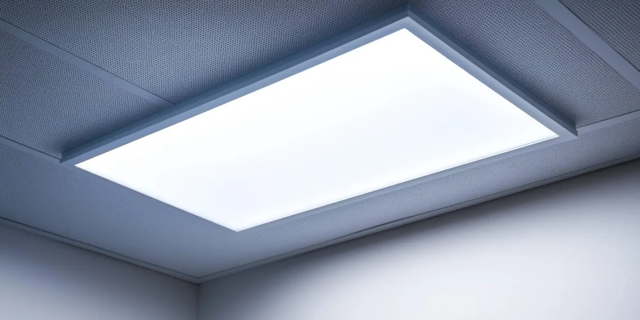 Acrylic Homopolymer Resin