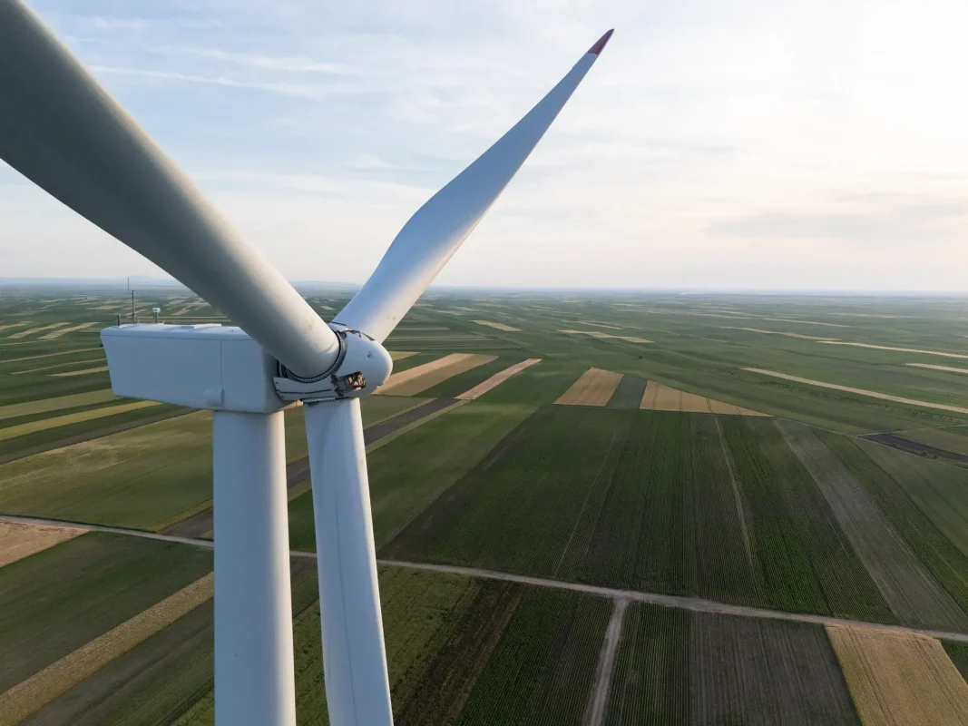 Engineering Magnets (NdFeB, Ferrite)