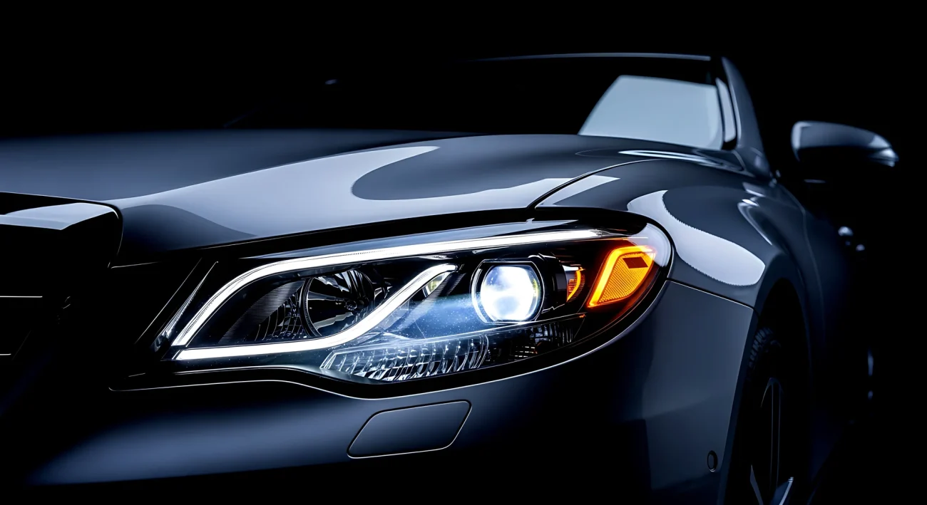 Acrylic Homopolymer Resin