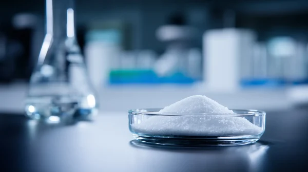 Magnesium Powders & Granules