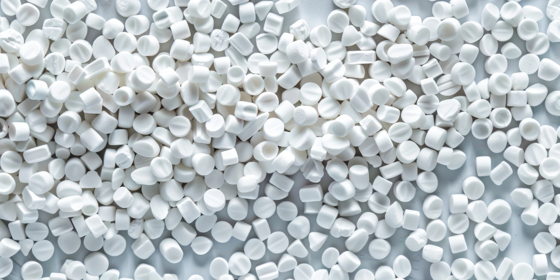 Styrene Acrylonitrile (SAN)