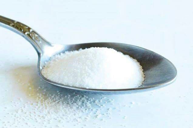 potassium sorbate (E202) supplier