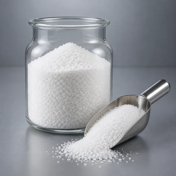 Potassium Sorbate